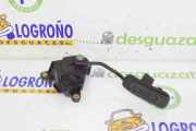 Gaspedalsensor 180021JY0A Nissan NV 200 Evalia (M20M) Bus 1.5 dCi 86 (K9K) 2010