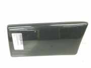 Zierleiste LINKS 768570114R Opel Vivaro Van 2.0 CDTI 16V (M9R-692(M9R-F6)) 2014