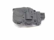 Luftklappe Stellmotor 64119319037 BMW 5 serie (F10) Limousine 525d 24V (N57-D30A) 2011