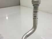 Klima Leitung 64539209724 BMW X1 (F48) SUV xDrive 18d 2.0 16V (B47-C20A(Euro 6)) 2017