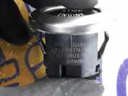 Start/stop Schalter 61319146356 BMW 3 serie (E92) Coupé 330d 24V (M57N2-D30(306D3)) 2008