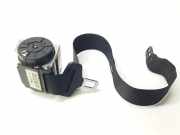Sicherheitsgurt Links Hinten 2991295 BMW X1 (E84) SUV sDrive 18d 2.0 16V (N47-D20C)