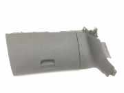 Handschuhfach 9685050177 Peugeot 3008 I (0U/HU) Großraumlimousine 1.6 HDiF 16V (DV6C(9HD)) 2014
