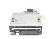 Radio CD SONY Toyota Land Cruiser 90 (J9) Hardtop Geländewagen 3.0 TD (1KZTE)