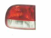 Rücklicht Links In Der Heckklappe 1M6945107 Seat Leon (1M1) Schrägheck 5-drs 1.9 TDI 110 (ASV) 2003