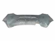 Stoßstange Hinten 5F0807421C Seat SC 5F5 FR Advanced