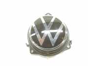 Heckklappengriff 5H6827469 Volkswagen T-Roc I SUV 1.5 TSI Evo BMT 16V (DXDB) 2023