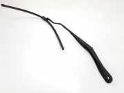 Scheibenwischer Links Vorne 288814986R Renault Clio V (RJAB) Schrägheck 5-drs 1.6 E-Tech 145 16V (H4M-632(H4M-C6))