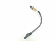 Lambdasonde 9810666880 Peugeot 1.2 PureTech (101 CV) 2022