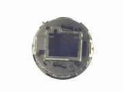 Start/stop Schalter 98454764DX Opel Astra L Sports Tourer (F4/FC/FN/FR) Kombi 1.2 Turbo 110 12V (EB2ADT(HNP))