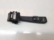 Scheibenwischerschalter 31456042 Volvo XC60 I (DZ) SUV 2.0 D4 16V (D4204T14) 2018