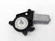 Fensterhebermotor Links Hinten GB558LC Nissan Pulsar (C13) Schrägheck 1.2 DIG-T 16V (HR12DDT(Euro 5)) 2015