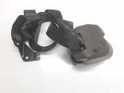 Gurtstraffer Rechts Hinten 98380314XX Opel Astra L Sports Tourer (F4/FC/FN/FR) Kombi 1.2 Turbo 110 12V (EB2ADT(HNP))
