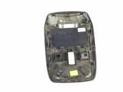 Innenbeleuchtung 9814757480 Peugeot 2008 (UD/UK/UR/US/UX) Großraumlimousine 1.2 VTi 12V PureTech 130 (EB2ADTS(HNS))