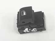 Schalter F?r Elekt. Fensterheber Rechts Vorne 61319208107 BMW 1 serie (F21) Schr?gheck 3-drs 116d 2.0 16V (N47-D20C) 2014