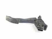 Gaspedalsensor 5Q1723503L Skoda Karoq SUV 2.0 TDI 16V 4x4 (DFFA)