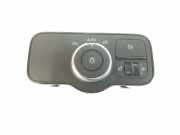 Lichtschalter A9079053302 Mercedes-Benz MERCEDES III PLATAFORMA T.E. RWD / AWD 2.1 CDI (163 CV) 2018