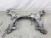 Unterrahme Hinten 2303506808 Mercedes-Benz CLS AMG (C219) Limousine 6.2 63 AMG V8 32V (M156.983) 2007