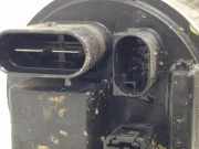 Lenkgetriebe 32105A34A92 BMW SERIE G01 XDRIVE 20D