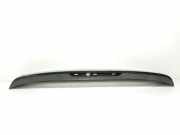 Heckspoiler 4L0827933 Audi Q7 (4LB) SUV 4.2 TDI V8 32V (BTR) 2007