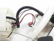 Vorförderpumpe 31110D7000 Hyundai Tucson (TL) SUV 1.6 GDi 16V 2WD (G4FD) 2018