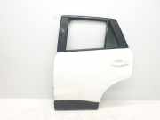Tür Links Hinten KDY37302XC Mazda KE Style 4WD