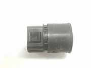 Start/stop Schalter 251506978R Renault Megane III Grandtour (KZ) Kombi 5-drs 1.6 Energy dCi 130 (R9M-402(R9M-A4)) 2013