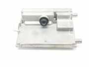 Camera Vorne 5WA980653A Volkswagen Golf VIII (CD1) Schrägheck 2.0 GTI 16V (DNPA) 2021 DNPA