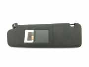 Sonnenblende Links 4L0857551 Audi Q7 (4LB) SUV 3.0 TDI V6 24V (CJGC) 2011