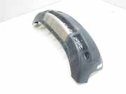 Stoßstange Vorne 4Z7807103 Audi AVANT 4B5 2.5 TDI Quattro