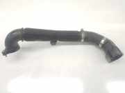 Intercooler Schlauch 04L145762AD Volkswagen Golf VII (AUA) Schrägheck 2.0 TDI 16V (CRBC) 2013 CRBC