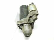 Anlasser 12417787356 BMW 3 serie (E46/4) Limousine 320d 16_V (M47N(204D4)) 2002