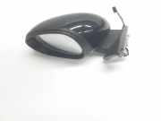 Außenspiegel Links 156135678 Alfa Romeo Giulia (952) Limousine 2.2d 180 16V (55271040)