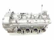 Zylinderkopf A1770105701 Mercedes-Benz MERCEDES CLASE C COUPE 4.0 V8 (510 CV) 2016