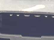 Fensterheber Links Vorne 9829889780 Citroën Jumpy Van 1.5 Blue HDi 100 (DV5RUCd(YHR))