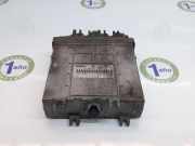 Motorsteuergerät 7700113863 Renault I COACH/COUPE 1.9 dTi D (98 CV) 1999