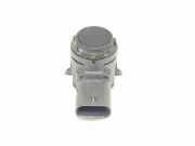 Parken-Sensoren ACHTER 32271797 Volvo XC40 (XZ) SUV 2.0 B3 16V Mild Hybrid (B420T4)