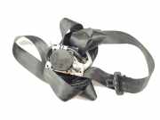 Airbag Set KITDEAIRBAG Opel Astra L Sports Tourer (F4/FC/FN/FR) Kombi 1.2 Turbo 110 12V (EB2ADT(HNP))