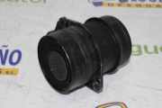 Luftmengenmesser 074906461B Audi A4 Avant (B7) Kombi 2.0 TDI 16V (BRE) 2007
