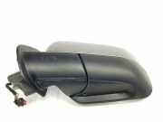 Außenspiegel Links AH2217E699BA Land + Range Rover LAND ROVER SPORT V6 TD SE