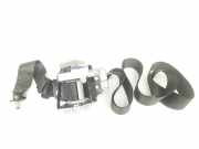 Gurtstraffer Rechts Hinten 89820G4000 Hyundai i30 (PDEB5/PDEBB/PDEBD/PDEBE) Schrägheck 1.5 T-GDI 16V Hybrid 48V (G4LK) 2023