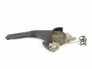 Handbremshebel 360108002R Dacia Dokker (0S) Großraumlimousine 1.5 dCi 90 (K9K-626(K9K-E6)) 2016