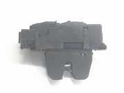 Heckschloss 9816195380 Peugeot Allure