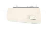 Handschuhfach 51169239347 BMW 4 serie Gran Coupe (F36) Liftback 418d 2.0 16V (B47-D20A) 2016