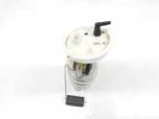 Vorförderpumpe 16112754806 Mini Mini (R56) Schrägheck 1.6 16V Cooper (N16-B16A) 2010