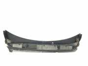 Scheibenwischer Abdeckung 98008282XT Peugeot 308 SW (L4/L9/LC/LJ/LR) Kombi 5-drs 1.6 BlueHDi 120 (DV6FC(BHZ))