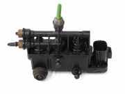 Magnetventil VERING RVH000095 Land + Range Rover Discovery IV (LAS) Geländewagen 3.0 TD V6 24V (306DT) 2009