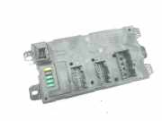 Sicherungskasten RELAIS 61359329700 BMW 1 serie (F20) Schrägheck 5-drs 116d 2.0 16V (N47-D20C) 2014