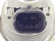 Kraftstoff-Injector R2AX202F0 Mazda CX-7 SUV 2.2 MZR-CD 16V (R2)