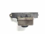 Heizwiderstand BK2112B681AA Ford CUSTOM FURGÓN TTF 270 L1